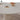 Elegant Tostone White Natural Travertine Round Dining Table for Modern Homes