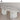 Luxury Arabescato Corchia Marble Oval Dining Table, Modern Villa Home Furniture