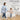 Portable Adjustable Toddler Bed Rail Guard - Child Safety Side Protector