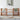 Modern Multifunctional Eco-Friendly Solid Wood Baby Crib for Newborns & Toddlers
