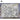 Tostone Calacatta Viola Marble Coffee Table - Natural Stone, Luxury Living Room