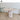 Tostone Pink Natural Marble Dining Table, Modern Durable Stone Furniture
