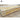 Tostone Rainbow Onyx Marble Coffee Dining Table Modern Design Living Room
