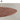 Luxe Round Red Travertine Coffee Table: Modern Living Room Centerpiece, Natural Stone