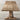 Long Solid Wood Dining Table for Home and Eating