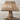 Long Solid Wood Dining Table for Home and Eating