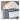 CPSC Portable Electric Baby Bassinet Crib - Adjustable Height, Safe Sleeping Cot