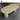 Tostone Natural Beige Travertine Round Dining Table for Modern Homes