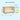 Versatile 3-in-1 Wooden Baby Crib: Easy Assembly, 4-Height Adjustable Mattress