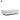 Luxurious Bianco Carrara Marble Coffee Table - Modern Design for Elegant Living