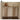 Elegant Minimalist Natural Travertine Console Table for Modern Living Spaces