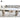 Exquisite Calacatta Viola Marble Dining Table, Modern Stone, Home Centerpiece