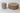 Elegant Round Wooden Coffee Table - Designer Solid Pine Centerpiece Furniture