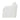 Elegant French Linen Upholstered Single Sofa Chair for Living Room Comfort