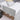 Adjustable Portable Baby Bed Rail Guard for Toddlers - Durable Safety Fence