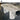 Luxury Arabescato Corchia Marble Oval Dining Table, Modern Villa Home Furniture