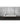 Luxurious Velvet Daybed Living Room Bench – Modern High-End Home Furniture