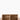 Elegant Hand-Carved Oak Floral Buffet Console Cabinet for Luxury Living Rooms