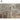 Tostone Luxurious Arabescato Corchia Marble Dining Table for Modern Homes