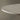 Elegant Polished White Travertine Round Coffee Table for Modern Living Spaces