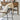 Plush Modern Minimalist Cloud Lounge Chair for Ultimate Living Room Comfort