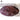 Elegant Rosso Levanto Natural Marble Coffee Table - Modern Living Room Accent