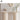 Tostone White Marble Console Table: Modern Minimalist, Luxurious Coffee Sofa Side