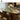 Luxurious Black Calacatta Viola Marble Dining Table, Modern Square Design, 8-Seater