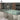 Opulent Verde Alpi Marble Oval Dining Table – Modern Sleek Design for Upscale Homes