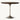 Premium Solid Wood Dining Table & Chair Set, Custom American Style