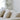 Luxurious Cloud Couch Sofa: Modern French Farmhouse Minimalist Living Room Furniture