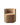 Luxurious Velvet Swivel Dining Chair: Modern Half-Round Back Accent Seating