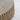 Elegant Round Wooden Coffee Table - Designer Solid Pine Centerpiece Furniture