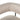 Luxury Boucle Upholstered Counter Stool, Metal Frame, Modern Bar Chair