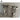 Tostone Calacatta Viola Marble Console Table: Luxury Entryway Living Room Furniture