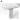 Luxurious White Carrara Marble Console Table for Modern Living Spaces