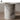Tostone Luxurious Natural Stone Round Dining Table: Modern Home & Hotel Centerpiece