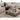 Tostone Sculptural Calacatta Viola Marble Coffee Table for Luxurious Living Spaces