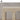 Elegant Beige Natural Travertine Console Table for Hallway Living Room Entryway