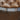 Elegant Modern Leather Dining Bar Chair - Premium Hotel Restaurant Event