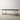American Rustic Solid Oak Wood Dining Table, Forged Craftsmanship, Custom Sizes