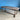 French Country Reclaimed Elm Extendable Dining Table Rustic Farmhouse Style