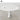 Exquisite Arabescato White Marble Round Dining Table, Natural Stone, Modern Design