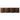 Elegant 4-Wave Oak Wood Sideboard Buffet Cabinet for Dining & Living Room Storage