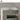 Tostone Luxury Natural Marble Side Table for Modern Living Spaces