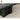 Tostone Black Marquina Natural Marble Coffee Dining Table for Modern Living Room