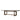 Modern Solid Wood Dining Table with Durable Cement Top for Home
