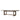 Modern Solid Wood Dining Table with Durable Cement Top for Home