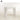 Tostone Modern Beige Natural Travertine Console Table for Entryway Living Room