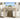 American Classic Solid Wood Dining Table - Restaurant, Hotel & Club Furniture